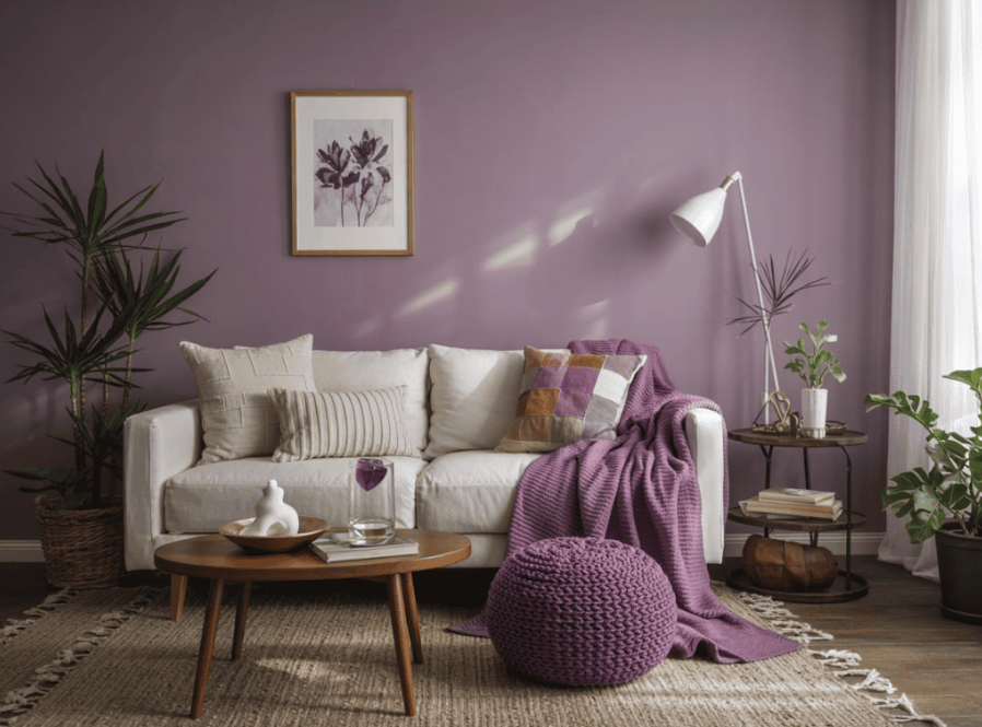 Swaps to Refresh Any Room
