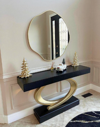 apartment decor