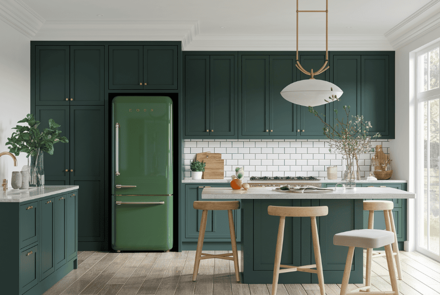 Money Saving Decor Hacks