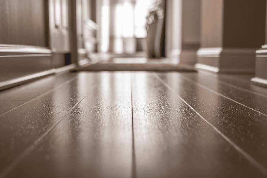 Neglecting Regular Sweeping
