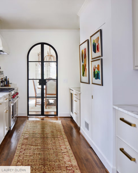 Disguise Your Storage