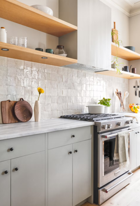 Install Smart Task Lighting