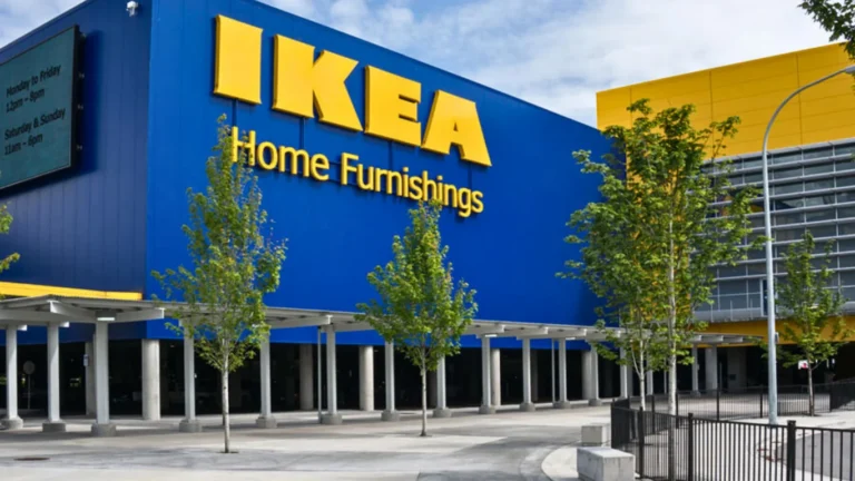 10 IKEA Picks That are Recommended | IKEA Sofa – Home Decor