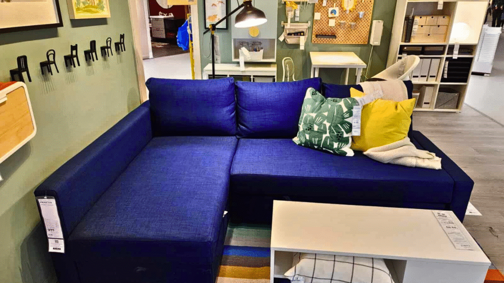 IKEA Picks