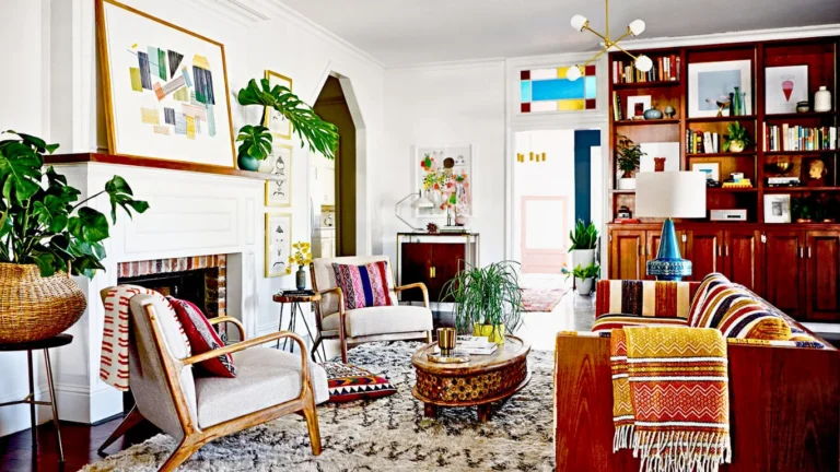 home decor items to buy