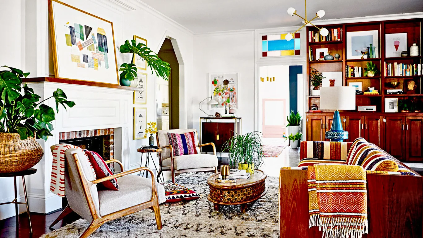 home decor items to buy