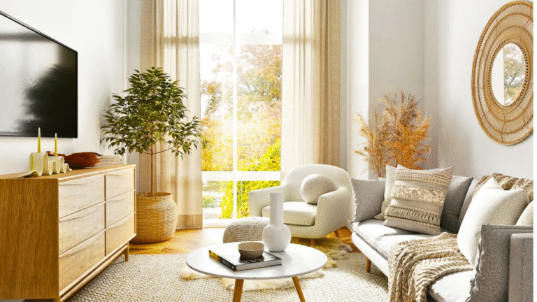 15 Dream Apartment Decor Ideas | Home Decor Ideas
