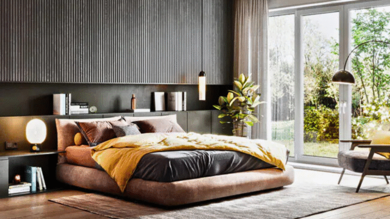 15 Home Upgrades that Enhances Value of your Home