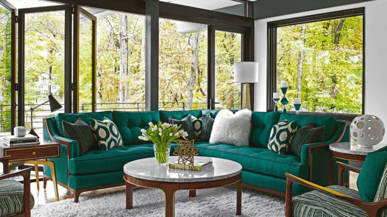 27 Money Saving Decor Hacks  That Seem Budget-Friendly but Cost