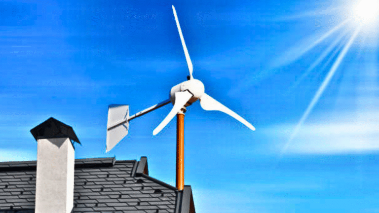 10 Costly Green Home Upgrades That Don’t Save You Money