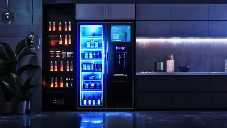 10 Costly Home Appliance Mistakes You’re Probably Making