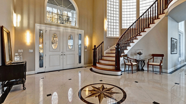 15 Floor Maintenance Mistakes That Make Homes Look Older
