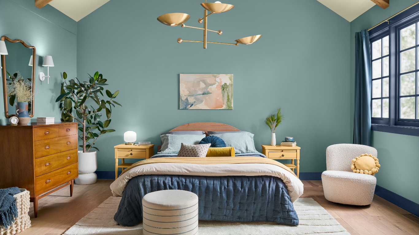 paint colors to avoid