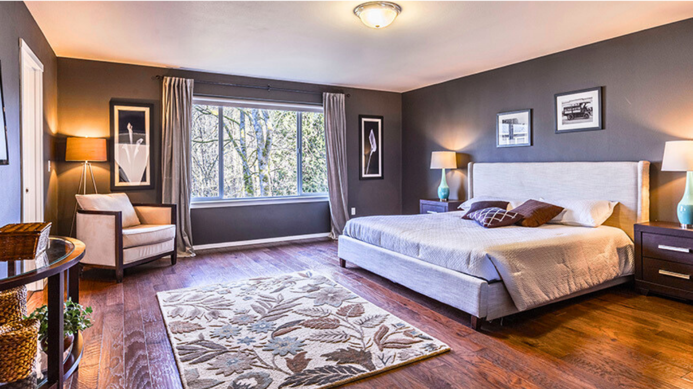 Carpet Ideas Bedrooms