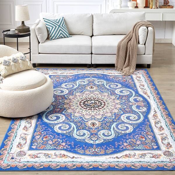 Best Color Carpet